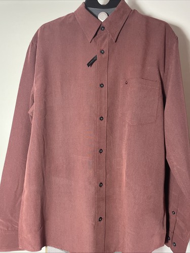 Melka sweden mens - melka, classic