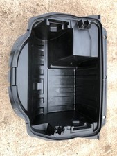 Smart Roadster 452 (02-06)