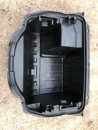 Smart roadster 452 - roadster, (02-06)
