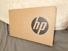 HP 14s-dq5013na Laptop 14" FHD