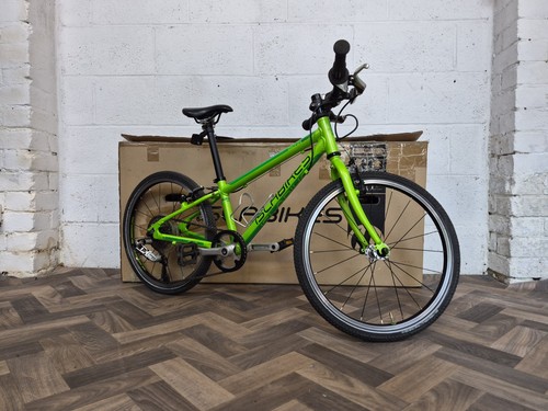 Islabikes beinn small - beinn,