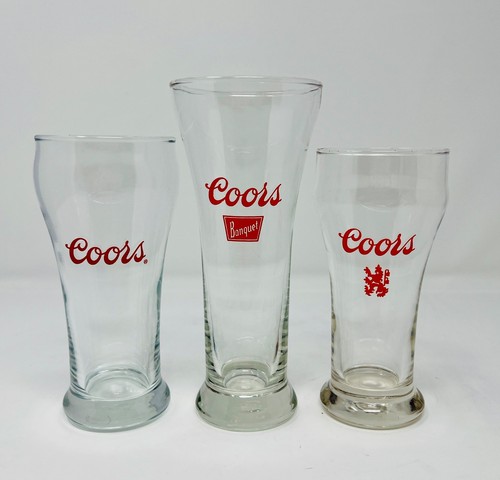 1970 vintage coors - 1970's, banquet
