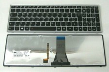 New lenovo g500s g505s s500 - lenovo,