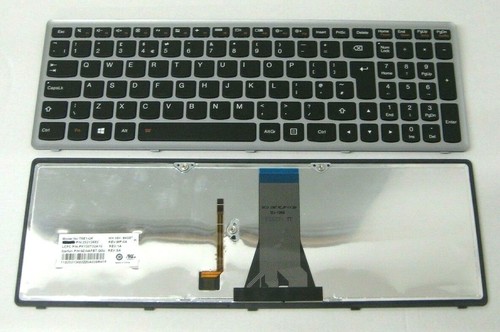 New lenovo g500s - g505s, s500
