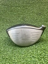 TaylorMade SLDR 460 Easy Draw