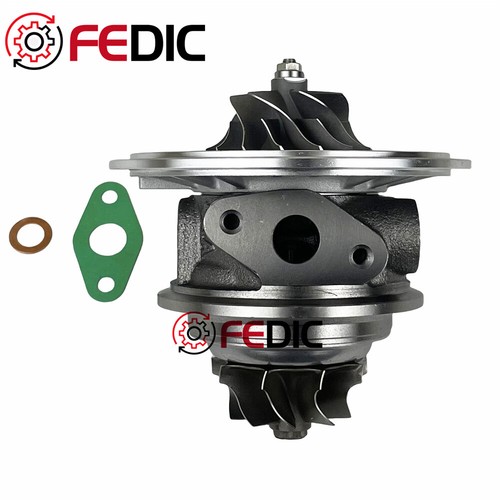 Turbo cartridge rfh5v - cartridge, vb15