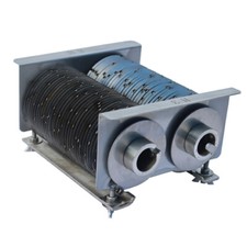 3-20mm Meat Cutting Machine