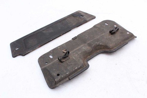 Fairing cover honda 750 - honda,
