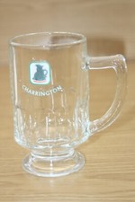 Collectable Breweriana - Half