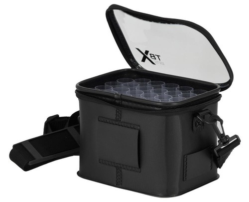 Spro tbx eva hardbait - spro,