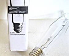 NEW 400W HPS LIGHT BULB LAMP
