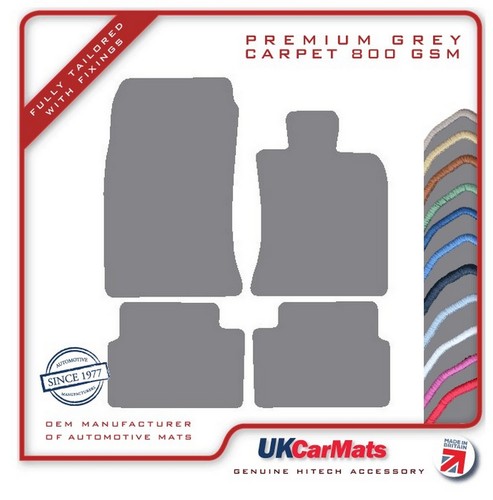 Fits mini clubman - clubman, r55