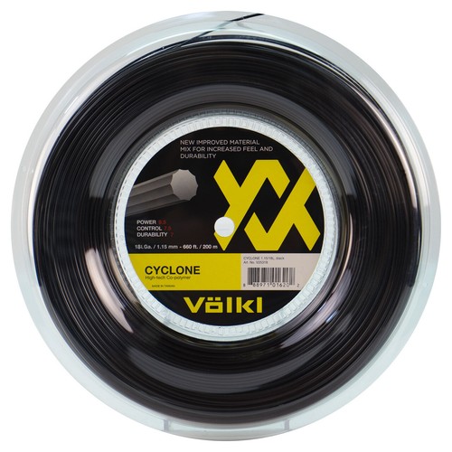 Volkl cyclone 18l 15mm - volkl, 1.15mm