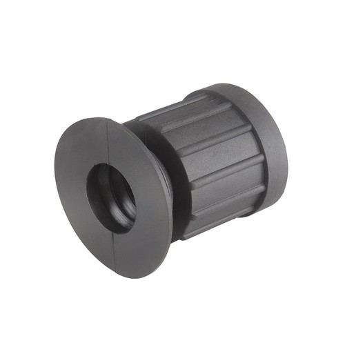 Rubber eyepiece cover optics - eyepiece,