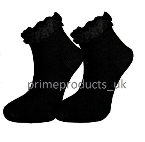 Pairs girls cotton - girls,