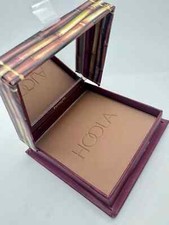 Benefit Hoola Matte Powder Bronzer for Face Jumbo Size 16g/0.56oz. New