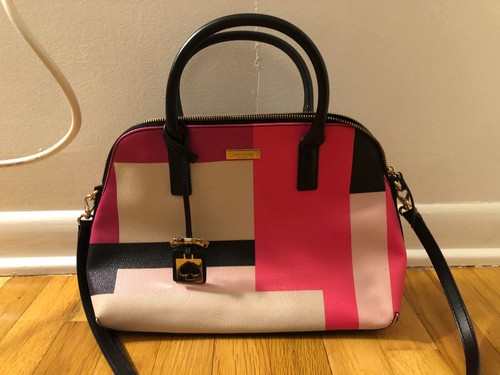 Kate spade 0102760 - kate,