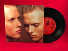 BROS Too Much - Duo Sleeve