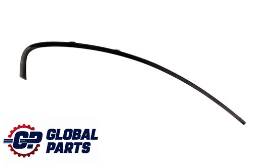 Bmw series e65 finisher - bmw, 7