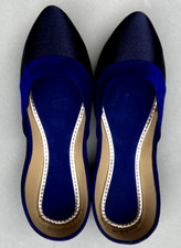 Indian Punjabi Pakistani