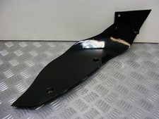 Suzuki GSX 750 F Inner Left Panel GSXF 1998 1999 2000 2001 2002 2003 A752