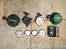 Suffolk Punch Plastic Pull Start for Qualcast Atco Colt Lawnmower