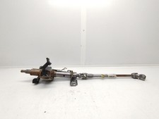9812112580 5053976 steering