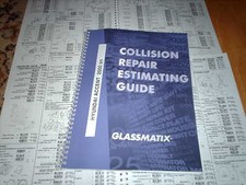 OEM part number guide Hyundai Accent 2000 on