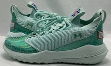 Under Armour Bryce Harper 9