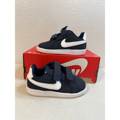 Nike court royale tdv - nike,