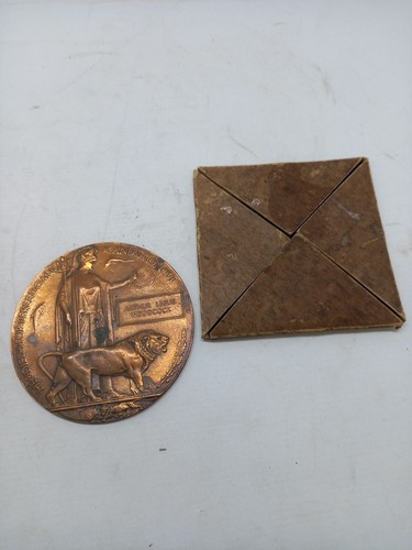 Ww1 plaque death - ww1,