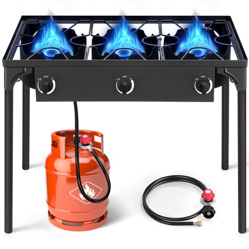 Portable propane 30w btu - portable,