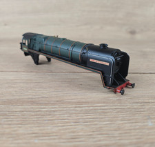 Hornby R329 William