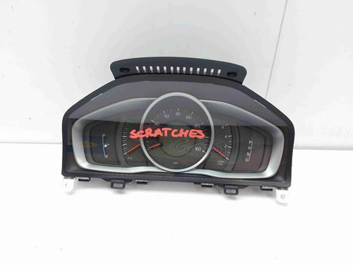Volvo v70 mk3 diesel - volvo,