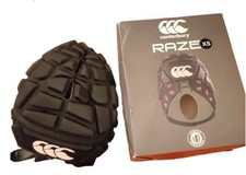 Canterbury RAZE Rugby