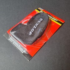 Dunlop Golf Putter Cover Black