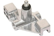 Repair Kit Automatic Gearbox