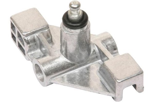 Repair kit automatic