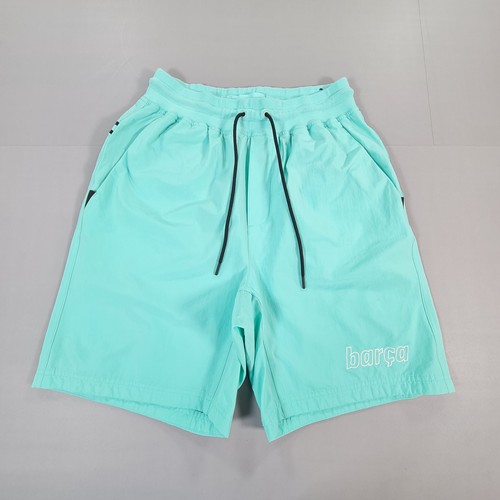 Nike mens shorts blue - shorts, medium