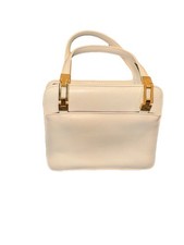 Retro Y2K Clubhouse By Jane