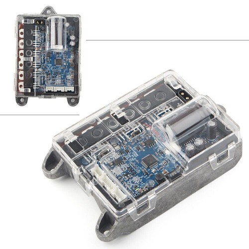 For xiaomi m365 scooter - m365,