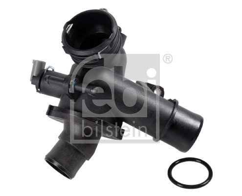 Febi bilstein 108840 coolant - bilstein,