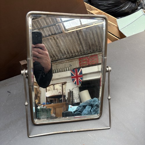 Antique vintage barbershop - antique,