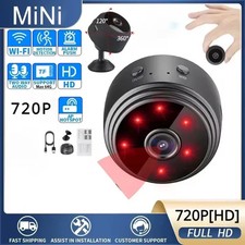 1080P Wireless WiFi CCTV