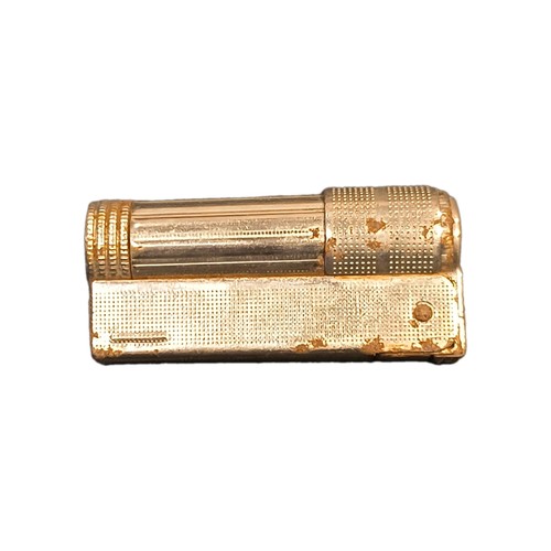 Vintage imco triplex - imco, super