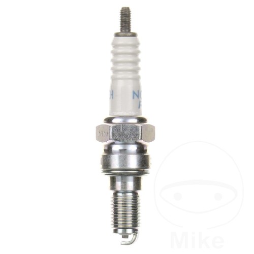 Ngk spark plug cr8eh 5666 - plug, cr8eh-9