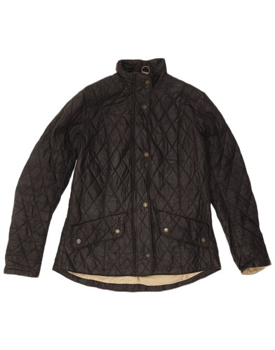 Barbour womens quilted - quilted, jacket