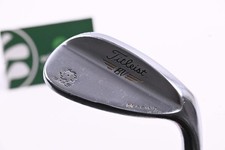 Titleist Vokey SM5 Lob Wedge / 58 Degree / Wedge Flex Titleist Vokey SM5