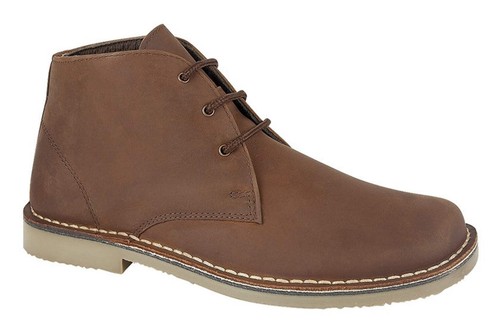 Roamers m378gb mens desert - m378gb,