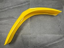 For Yamaha DT100 DT125 DT175